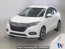 Honda VEZEL RU3