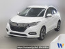 Used 2019 AT honda vezel RU3 Image[0]