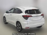 Used 2019 AT honda vezel RU3 Image[1]