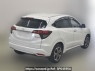 Used 2019 AT honda vezel RU3 Image[2]