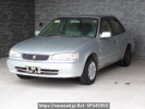 Toyota Corolla Sedan AE110