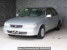 Used 2000 AT toyota corolla-sedan AE110 Image[0]