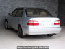 Used 2000 AT toyota corolla-sedan AE110 Image[1]
