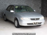 Used 2000 AT toyota corolla-sedan AE110 Image[2]