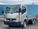 Nissan Atlas SQ2F24