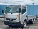 Nissan Atlas SQ2F24