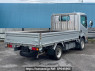 Used 2013 MT nissan atlas SQ2F24 Image[1]