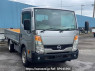 Used 2013 MT nissan atlas SQ2F24 Image[2]
