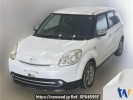 Mazda Verisa DC5W