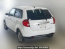 Used 2007 AT mazda verisa DC5W Image[1]