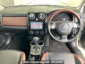 Used 2007 AT mazda verisa DC5W Image[2]