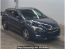 Used 2017 AT subaru impreza-sports GT7 Image[0]