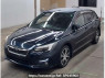 Used 2017 AT subaru impreza-sports GT7 Image[1]