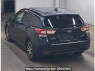 Used 2017 AT subaru impreza-sports GT7 Image[2]