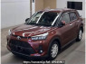 Used 2021 AT toyota raize A210A Image[1]