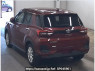 Used 2021 AT toyota raize A210A Image[2]