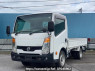 Used 2013 MT nissan atlas SZ2F24 Image[0]