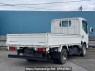 Used 2013 MT nissan atlas SZ2F24 Image[1]