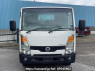 Used 2013 MT nissan atlas SZ2F24 Image[2]