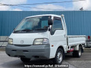 Mazda Bongo Truck SKP2T