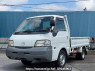 Used 2015 AT mazda bongo-truck SKP2T Image[0]