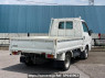 Used 2015 AT mazda bongo-truck SKP2T Image[1]