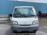 Used 2015 AT mazda bongo-truck SKP2T Image[2]