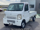 Suzuki Carry Truck DA63T