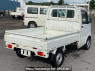 Used 2013 AT suzuki carry-truck DA63T Image[1]