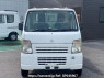 Used 2013 AT suzuki carry-truck DA63T Image[2]