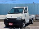 Toyota Liteace Truck S402U