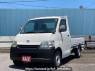 Used 2013 AT toyota liteace-truck S402U Image[0]