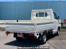 Used 2013 AT toyota liteace-truck S402U Image[1]