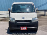 Used 2013 AT toyota liteace-truck S402U Image[2]