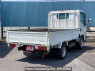 Used 2012 MT nissan atlas SQ1F24 Image[1]
