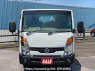 Used 2012 MT nissan atlas SQ1F24 Image[2]