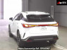 Used 2024 AT lexus rx TALA15 Image[1]