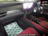 Used 2024 AT lexus rx TALA15 Image[2]