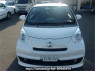 Used 2014 AT toyota iq NGJ10 Image[1]