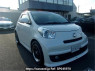 Used 2014 AT toyota iq NGJ10 Image[2]