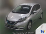 Used 2019 AT nissan note HE12 Image[0]