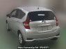 Used 2019 AT nissan note HE12 Image[1]