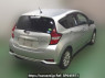 Used 2019 AT nissan note HE12 Image[2]