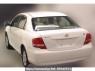 Used 2009 AT toyota corolla-axio NZE141 Image[1]