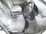 Used 2009 AT toyota corolla-axio NZE141 Image[2]