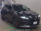 Lexus RX TALA15