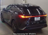 Used 2024 AT lexus rx TALA15 Image[1]