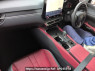 Used 2024 AT lexus rx TALA15 Image[2]