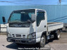 Used 2006 MT isuzu elf-truck NKR81A Image[0]