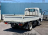Used 2006 MT isuzu elf-truck NKR81A Image[1]
